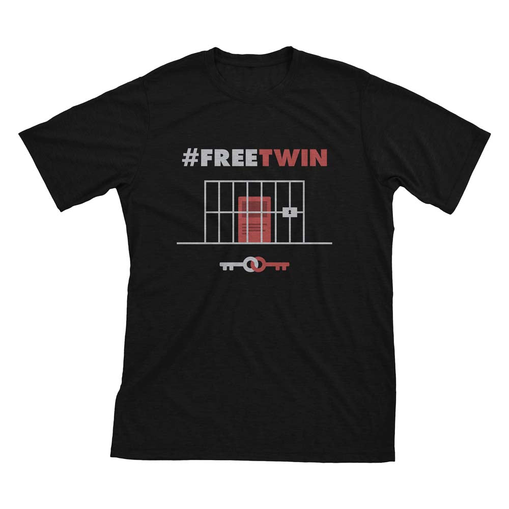FREETWIN - Magic the Gathering Unisex T-Shirt - epicupgrades