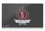 Playmat - Goblins Life V2 Magic the Gathering - epicupgrades