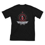Goblins Life V2 - Magic the Gathering Unisex T-Shirt - epicupgrades