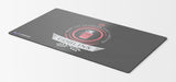 Playmat - Goblins Life V2 Magic the Gathering - epicupgrades