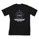 Grixis Control Life V2 - Magic the Gathering Unisex T-Shirt - epicupgrades
