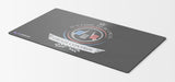 Playmat - Grixis Control Life V1 Magic the Gathering - epicupgrades