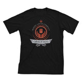 Group Hug Life - Magic the Gathering Unisex T-Shirt - epicupgrades