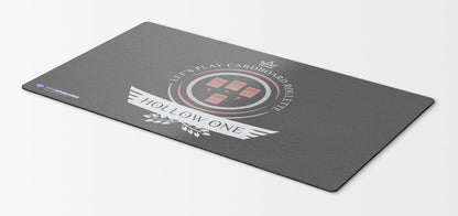 Playmat -  Hollow One Life Magic the Gathering - epicupgrades