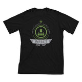 Infect Life V2 - Magic the Gathering Unisex T-Shirt - epicupgrades