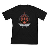 Jank Life V2 - Magic the Gathering Unisex T-Shirt - epicupgrades