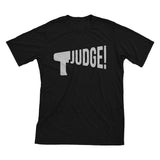 JUDGE! - Magic the Gathering Unisex T-Shirt - epicupgrades