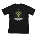 Lantern Life V1 - Magic the Gathering Unisex T-Shirt - epicupgrades
