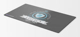 Playmat - Legacy Life Magic the Gathering - epicupgrades
