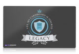 Playmat - Legacy Life Magic the Gathering - epicupgrades