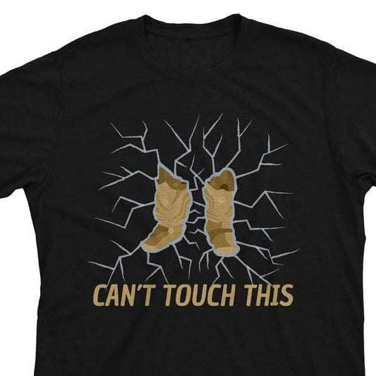 Lightning Greaves - Magic the Gathering Unisex T-Shirt - epicupgrades