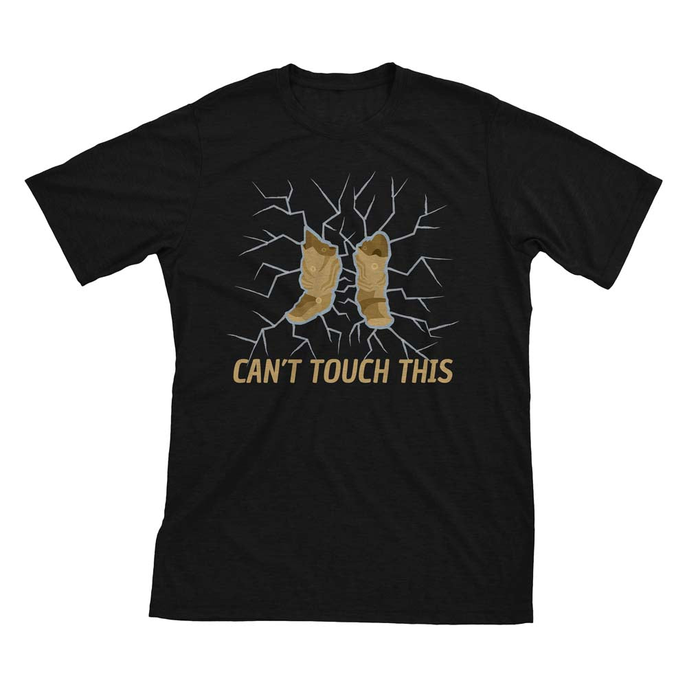 Lightning Greaves - Magic the Gathering Unisex T-Shirt - epicupgrades