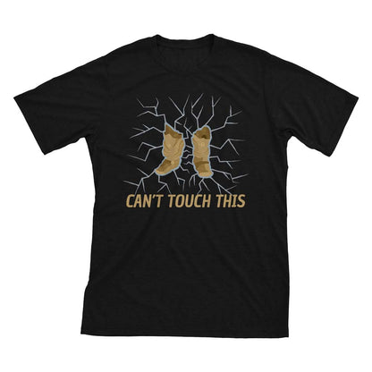 Lightning Greaves - Magic the Gathering Unisex T-Shirt - epicupgrades