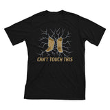 Lightning Greaves - Magic the Gathering Unisex T-Shirt - epicupgrades