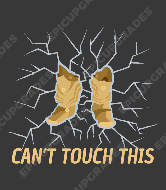 Playmat - Lightning Greaves Magic the Gathering - epicupgrades
