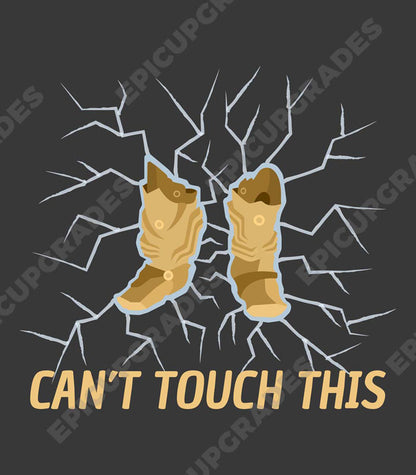 Playmat - Lightning Greaves Magic the Gathering - epicupgrades