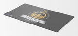 Playmat - Limited Life V2 Magic the Gathering - epicupgrades
