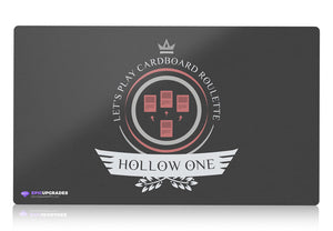 Playmat -  Hollow One Life Magic the Gathering - epicupgrades