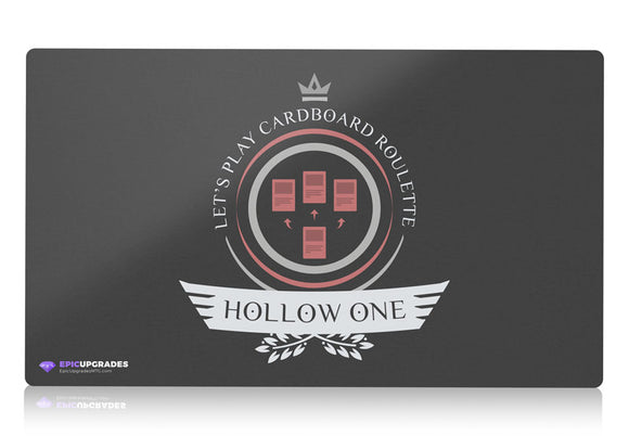 Playmat -  Hollow One Life Magic the Gathering - epicupgrades