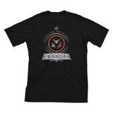 Commander Kaalia - Magic the Gathering Unisex T-Shirt - epicupgrades
