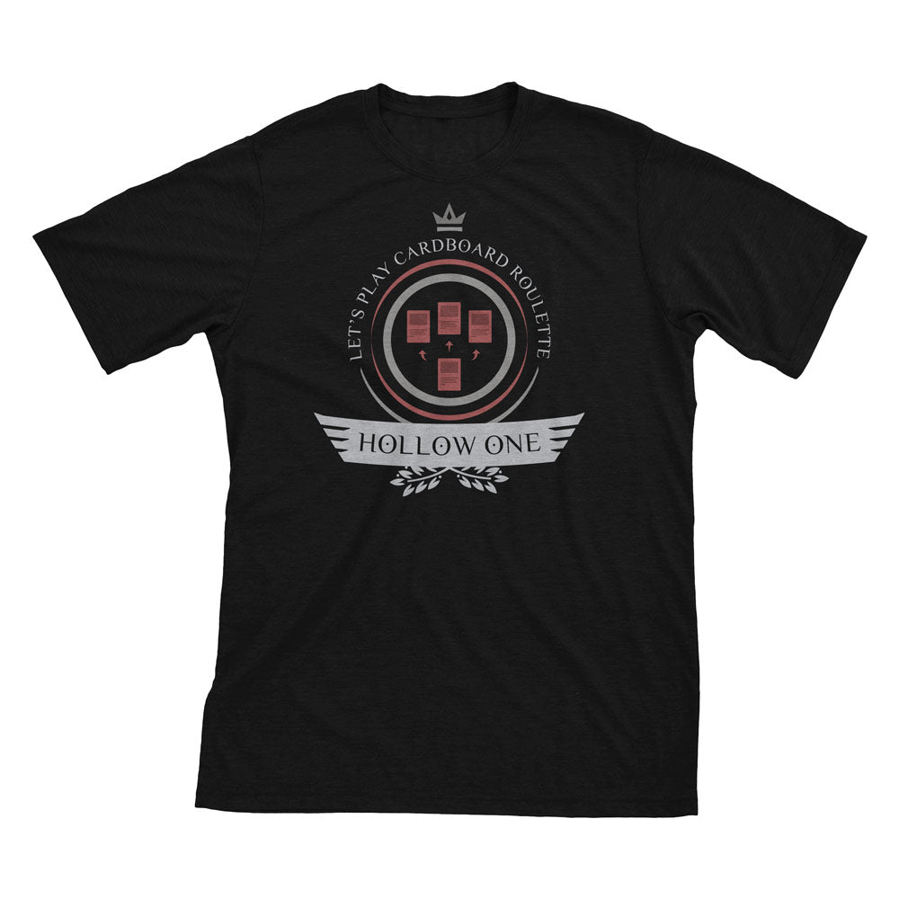 Hollow One Life - Magic the Gathering Unisex T-Shirt - epicupgrades