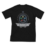 Slivers Life - Magic the Gathering Unisex T-Shirt - epicupgrades