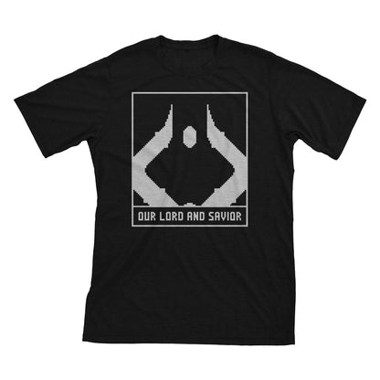Our Lord and Savior - Magic the Gathering Unisex T-Shirt - epicupgrades