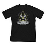 Commander Avacyn - Magic the Gathering Unisex T-Shirt - epicupgrades