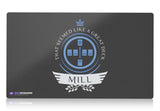 Playmat - Mill Life Magic the Gathering - epicupgrades
