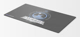 Playmat - Commander Yuriko Magic the Gathering