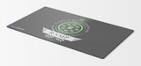 Playmat - Ramp Life Magic the Gathering
