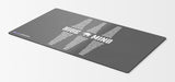 Playmat - Hive Mind Slivers Magic the Gathering