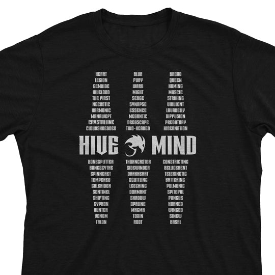 mtg shirt funny unique modern player gift - minimal text burn