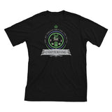 Commander Chatterfang - Magic the Gathering Unisex T-Shirt