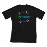 Hexproof - Magic the Gathering Unisex T-Shirt