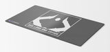 Playmat -  Our Lord and Savior Magic the Gathering - epicupgrades
