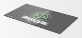 Playmat - Pauper Format Magic the Gathering - epicupgrades