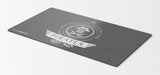 Playmat - Pirates Life Magic the Gathering - epicupgrades