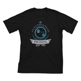 Prison Life V2 - Magic the Gathering Unisex T-Shirt - epicupgrades