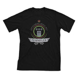 Pummeler Life - Magic the Gathering Unisex T-Shirt - epicupgrades