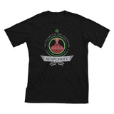 Scapeshift Life V1 - Magic the Gathering Unisex T-Shirt - epicupgrades