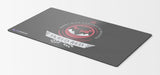 Playmat - Skred Red Life V2 Magic the Gathering - epicupgrades