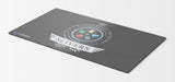 Playmat -  Slivers Life Magic the Gathering - epicupgrades