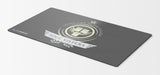 Playmat - Soul Sisters Life V2 Magic the Gathering - epicupgrades