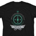 Stax Life - Magic the Gathering Unisex T-Shirt – epicupgrades
