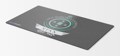 Playmat - Stax Life Magic the Gathering - epicupgrades