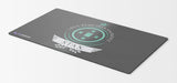Playmat - Stax Life Magic the Gathering - epicupgrades