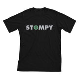 Stompy - Magic the Gathering Unisex T-Shirt - epicupgrades