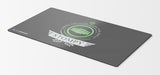 Playmat - Stompy Life Magic the Gathering - epicupgrades