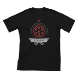 Storm Life V1 - Magic the Gathering Unisex T-Shirt - epicupgrades